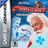 com.bazilon.gba.santa_clause_3___the_escape_clause