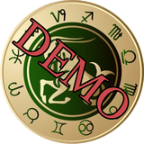 sara.android.dailyhoroscope.demo