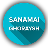 com.example.pourkazemi.mahdi.sanamay_ghraysh