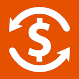 isf.food.best.apptest