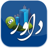 ir.davar.app.android