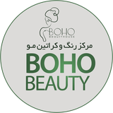 com.bartarinha81338.app