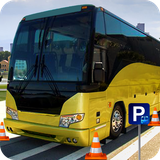 com.koolgames.city.coach.bus.parking.android