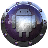 iran.gorshin.android