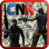 com.RuNix_Games.Cops_and_Robbers