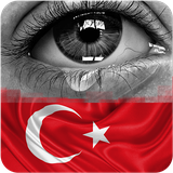 com.soapp.turkiringtonessad