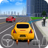 com.spirit.race.driving.simulator.car.apps