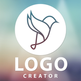 com.pasha.logo.maker