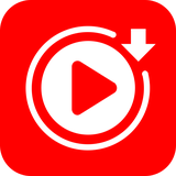 com.video.downloader.ooprlti