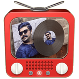 com.shadan.behnambani