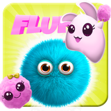 com.emrg.games.fluffybaby