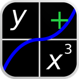 com.mathally.calculator.pro