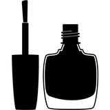 com.NailTechnicianExamCenter.nailtech