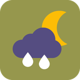 com.aquarius.justsleep_rain
