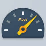 navwonders.com.speedtest