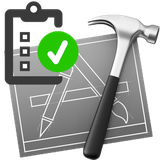 info.afshinpro.workinghoursmanagement