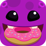 com.ludicside.donuts