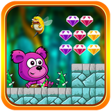 com.superbearadventure.gamejungle