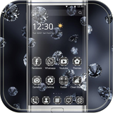 com.launcher.theme.black.diamond.jewel