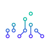 com.drinksmeter.alcohol