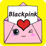 com.vega.blackpinkmessenger.chat