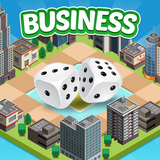 com.businessboardgame.business.board.vyapari.game