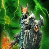 com.legendarytitans.it