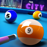 com.realgames.real.pool.billiard.city.pin