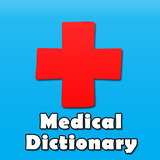 com.atomic.apps.medical.drug.dictionary