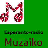 dk.nordfalk.esperanto.radio