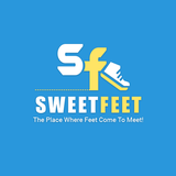 com.app.sweetfeet