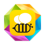 wmfeiz.beetalki.jadidi