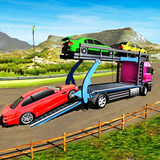 com.zact.car.truck.simulator.game