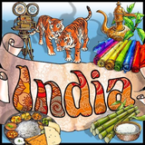 zl2tn53dgn.com.bush41.india