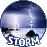 com.david_wallpapers.strom