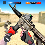 com.timuzgames.missioncounterattack