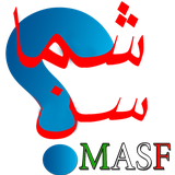 com.masf.age