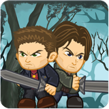 com.supernatural.purgatory