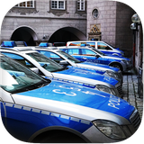 com.i6.PoliceCarParkingDriver3D