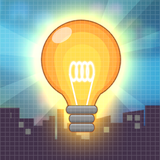 com.PlayAppsAsia.Invention