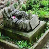 ir.ajebtaren.sang.gabrha