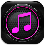 zahra.cesar.music