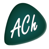 com.mv2studio.allchodrs