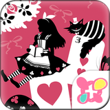 jp.co.a_tm.android.plus_alice_and_cheshirecat