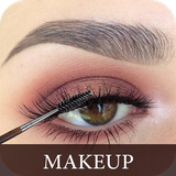 com.PakApps.EyeMakeup