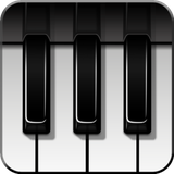 com.venotech.niazpiano