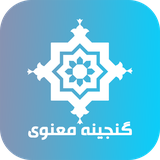 ir.shina.manavi