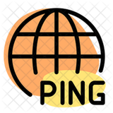 com.app.pinglow