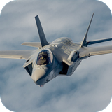 com.i6.fighterjetscombatsimulator