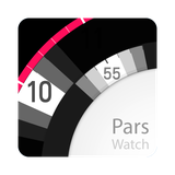 pars.calendar.watch